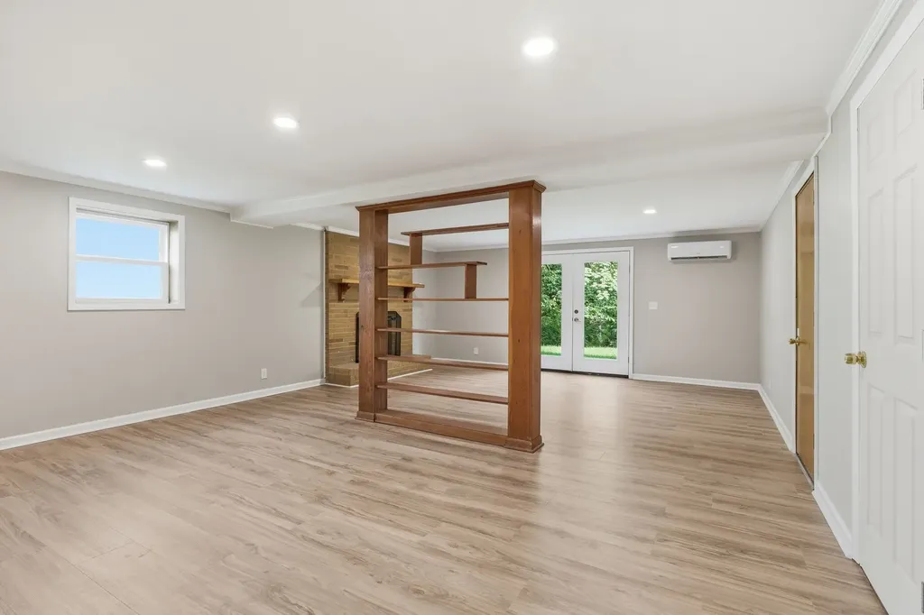 425 Glenpark Drive Nashville TN 37217