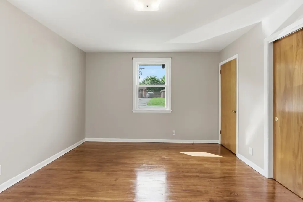 425 Glenpark Drive Nashville TN 37217