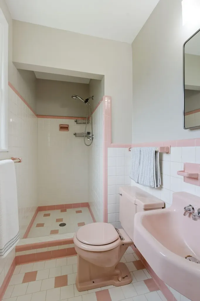425 Glenpark Drive Nashville TN 37217