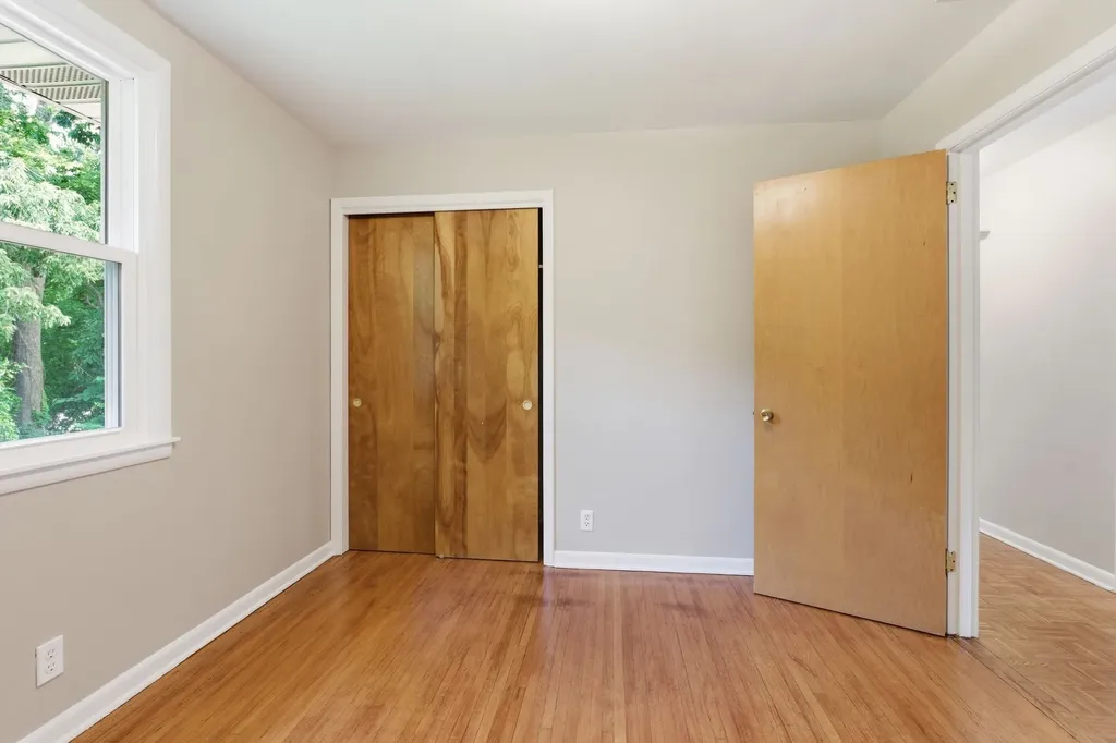 425 Glenpark Drive Nashville TN 37217
