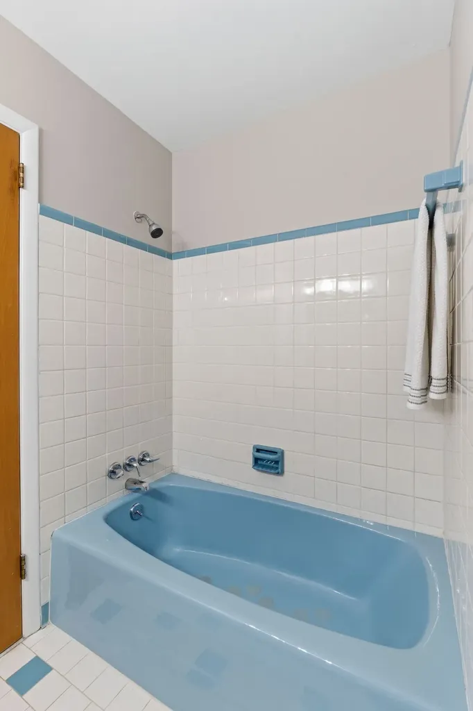425 Glenpark Drive Nashville TN 37217