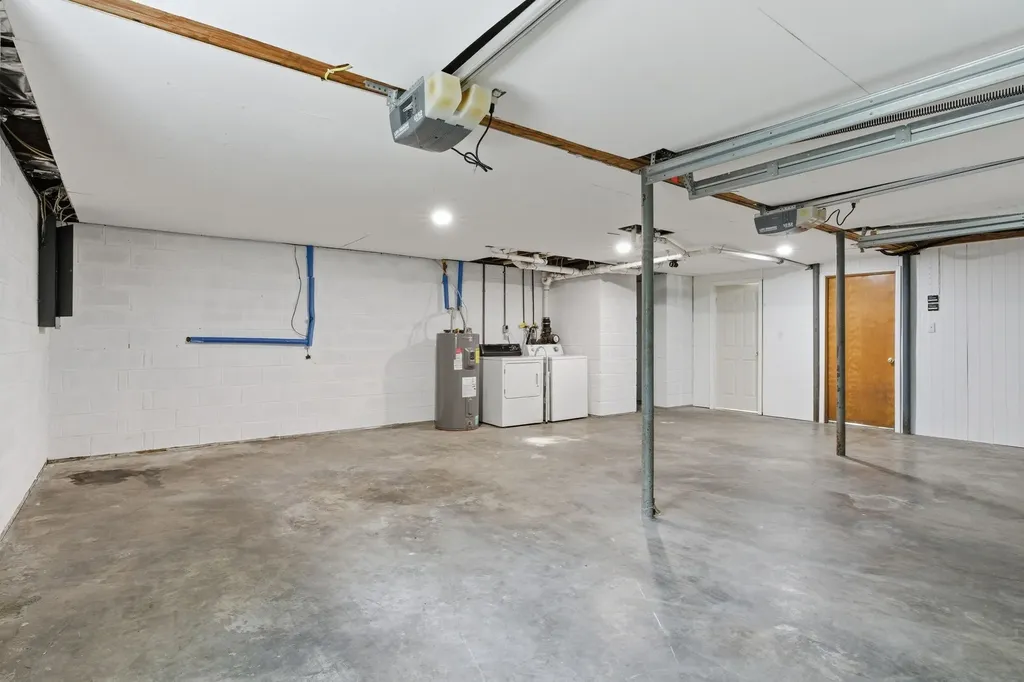 425 Glenpark Drive Nashville TN 37217