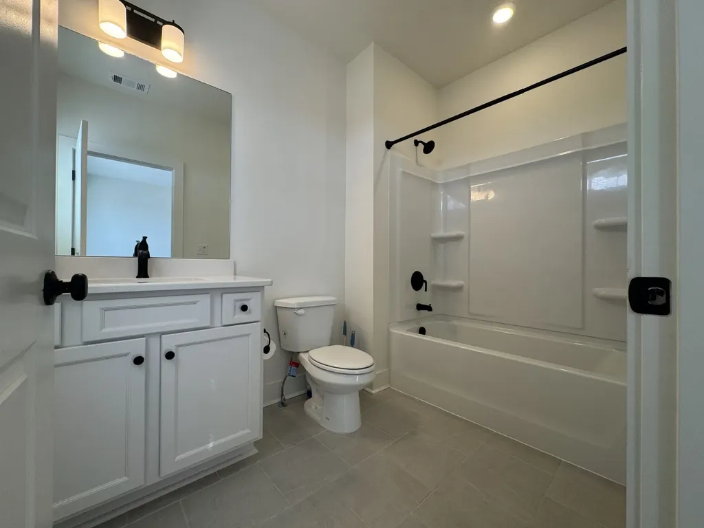 120 Nearwater Place Hendersonville TN 37075