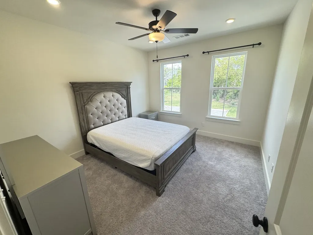 120 Nearwater Place Hendersonville TN 37075