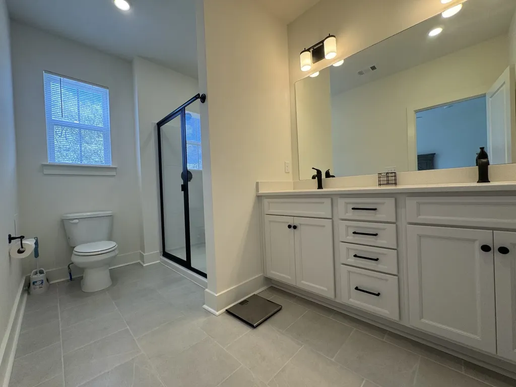 120 Nearwater Place Hendersonville TN 37075