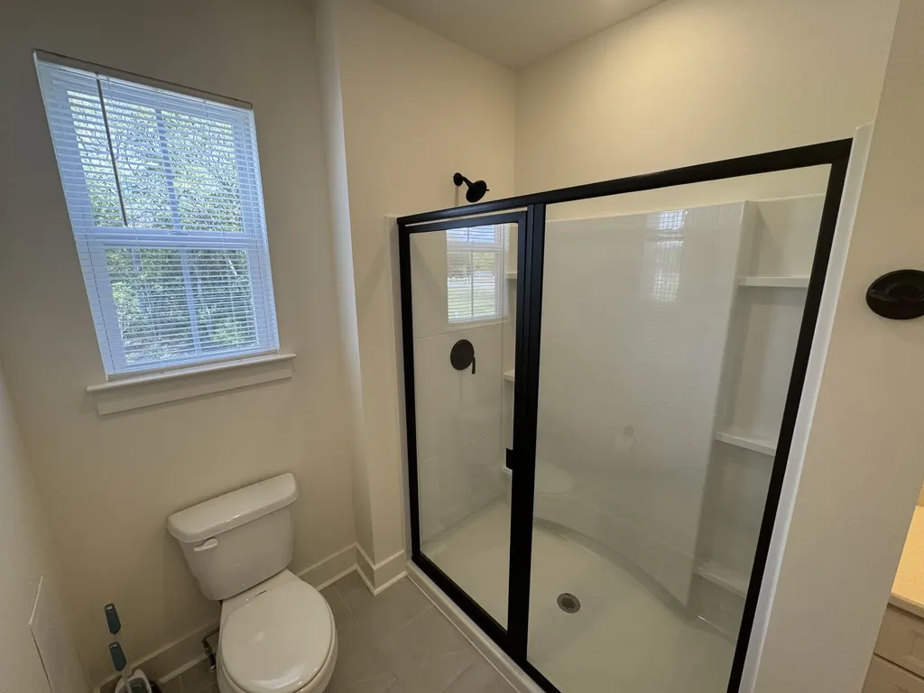 120 Nearwater Place Hendersonville TN 37075