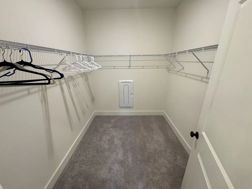 120 Nearwater Place Hendersonville TN 37075
