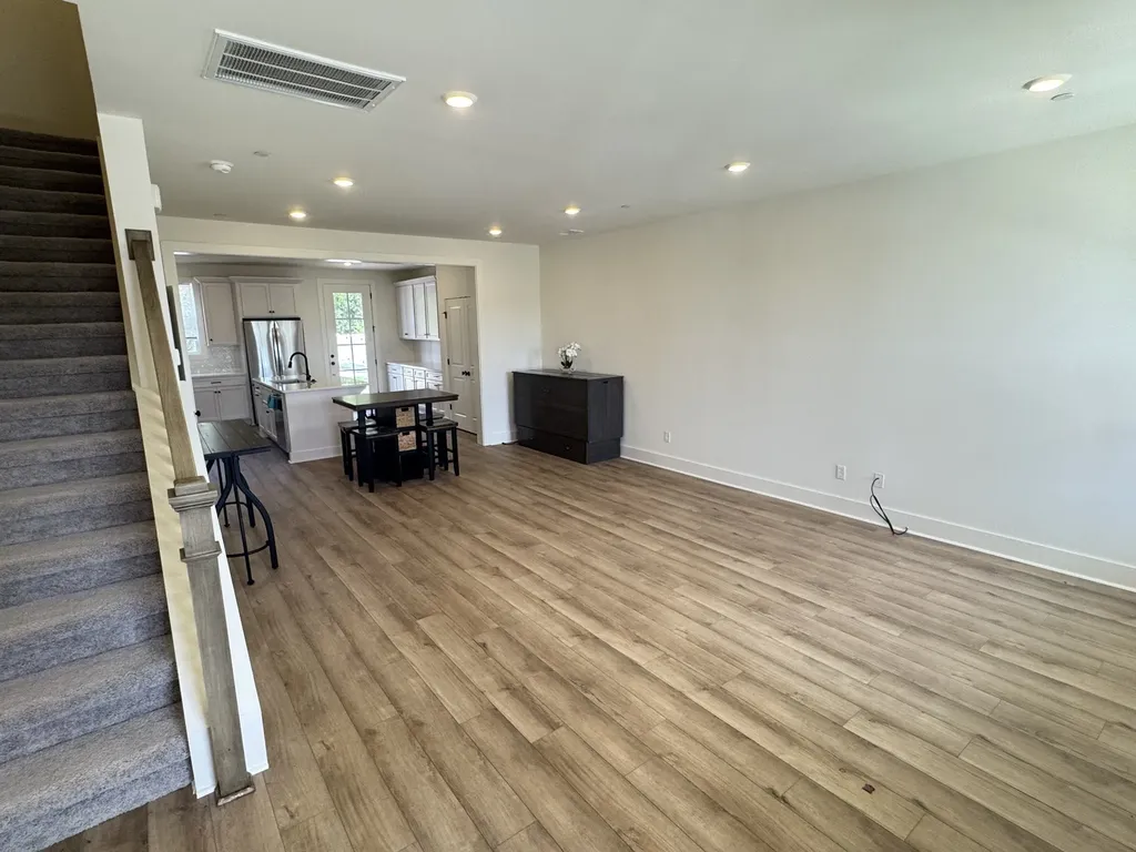 120 Nearwater Place Hendersonville TN 37075
