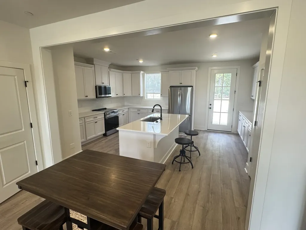 120 Nearwater Place Hendersonville TN 37075