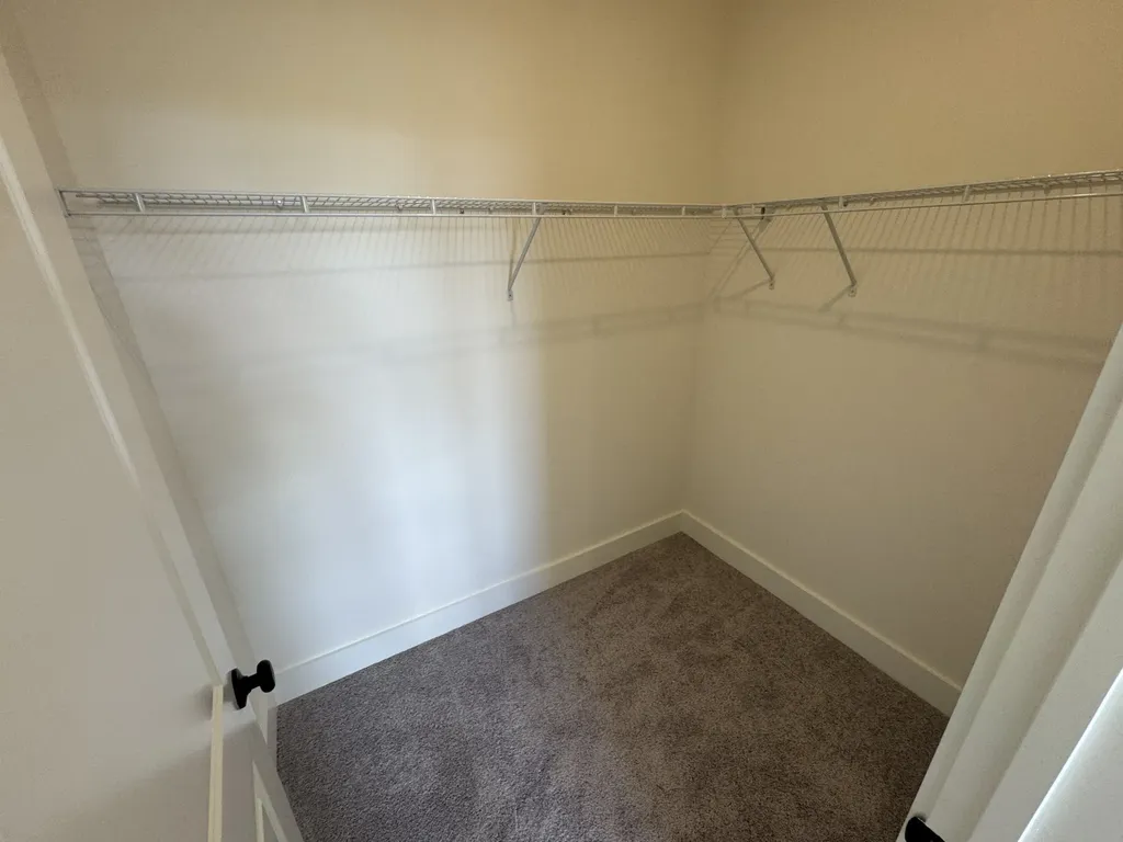 120 Nearwater Place Hendersonville TN 37075