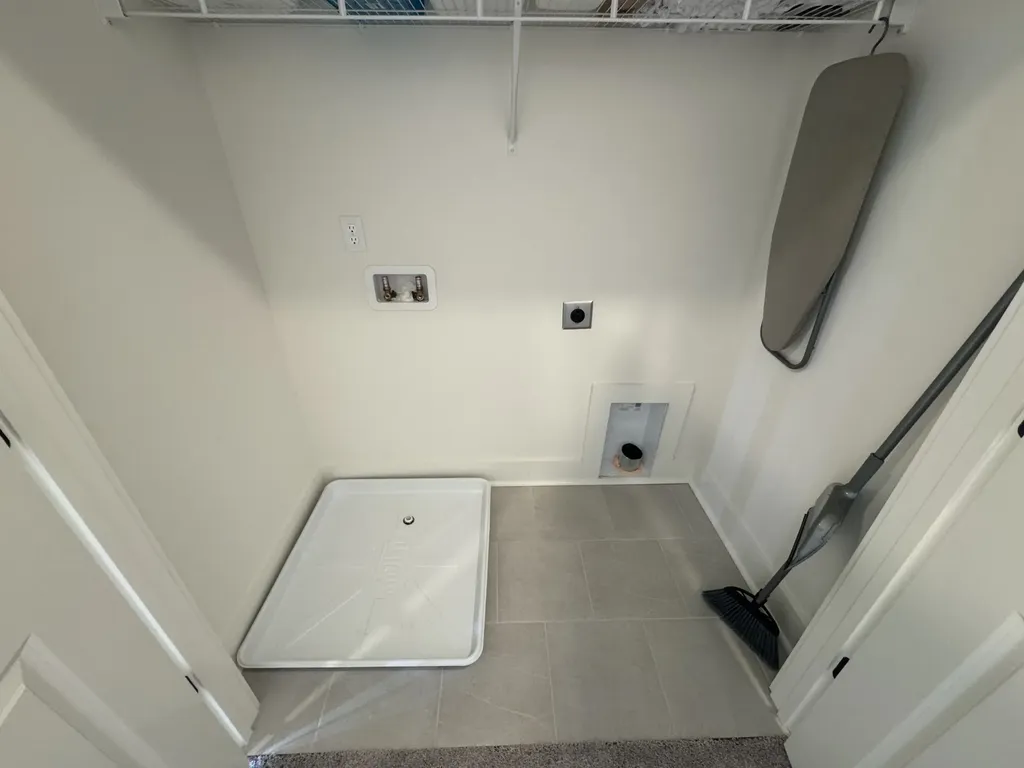 120 Nearwater Place Hendersonville TN 37075