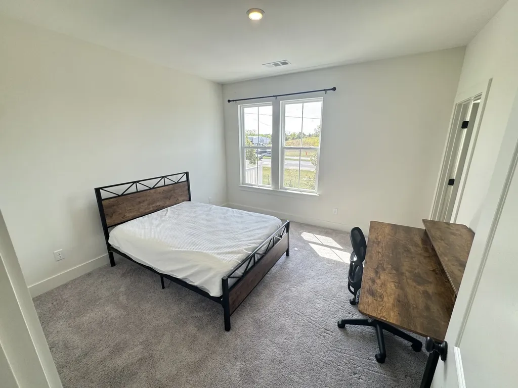 120 Nearwater Place Hendersonville TN 37075