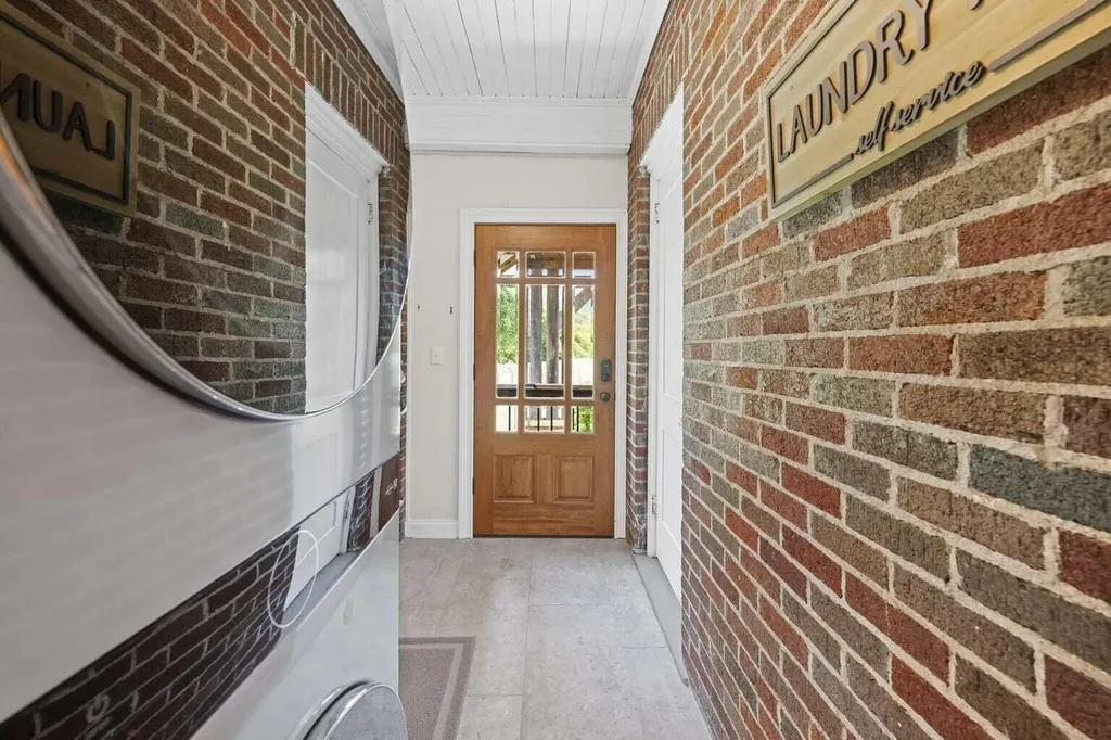 3801 Oweda Terrace Chattanooga TN 37415