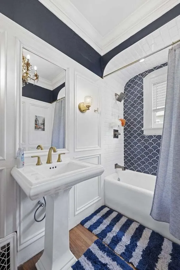 3801 Oweda Terrace Chattanooga TN 37415