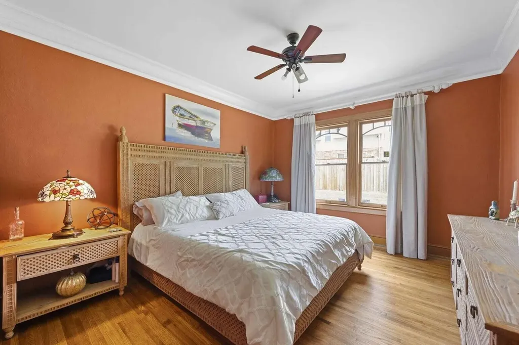 3801 Oweda Terrace Chattanooga TN 37415