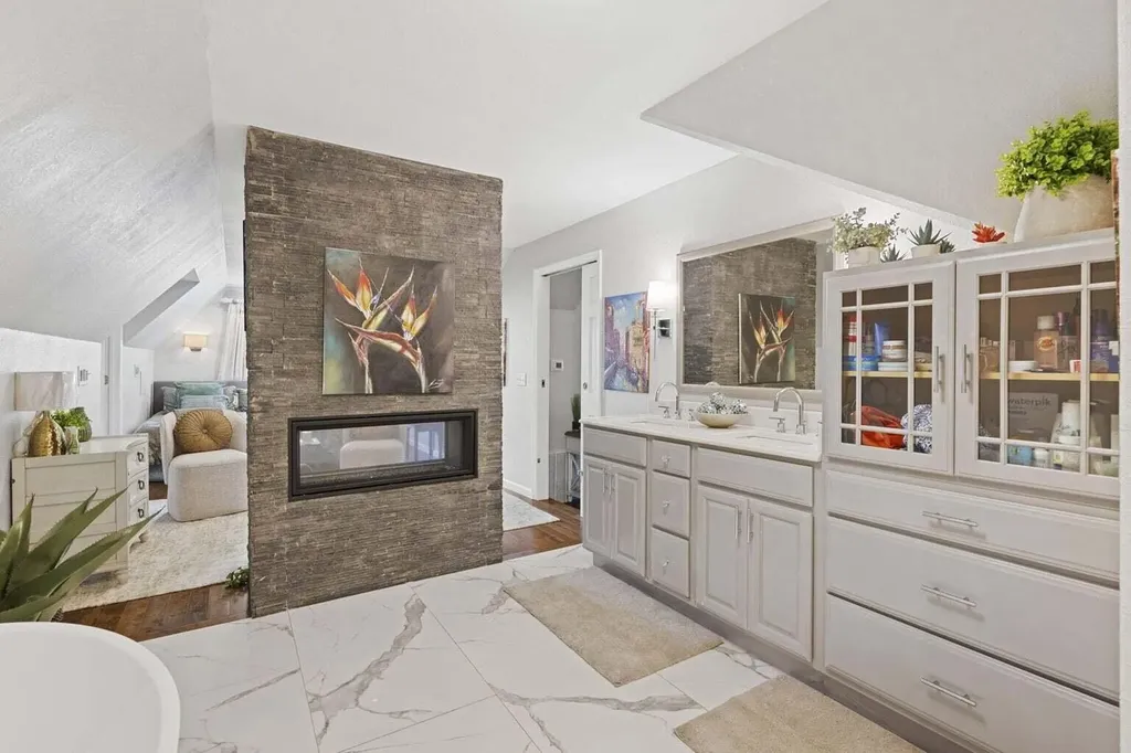 3801 Oweda Terrace Chattanooga TN 37415