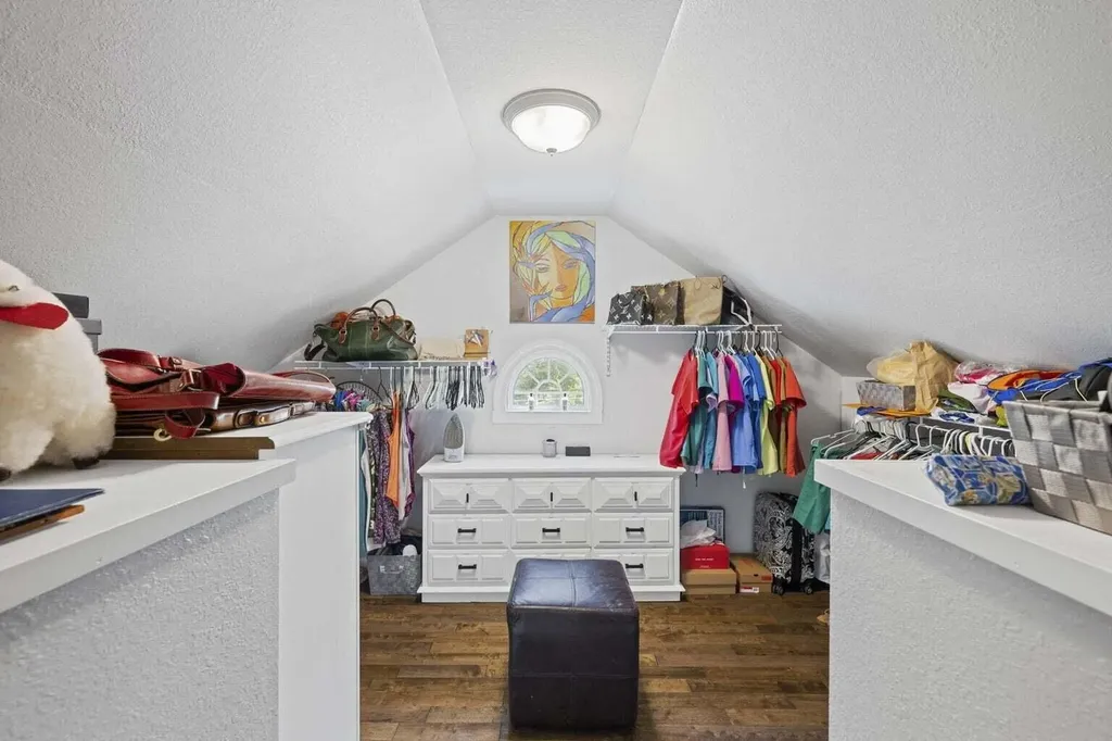 3801 Oweda Terrace Chattanooga TN 37415
