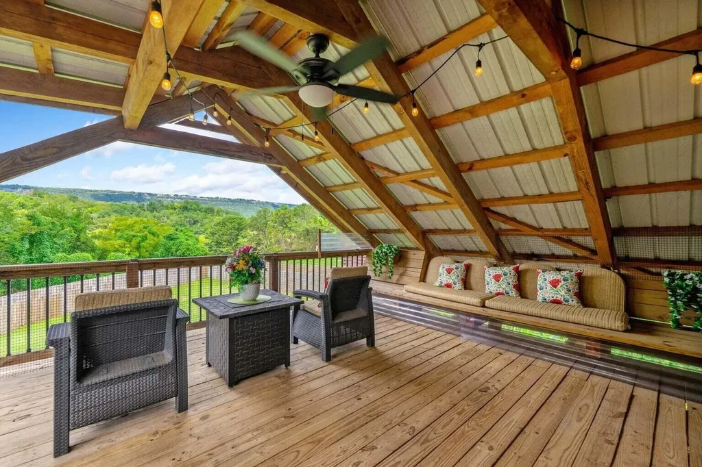 3801 Oweda Terrace Chattanooga TN 37415