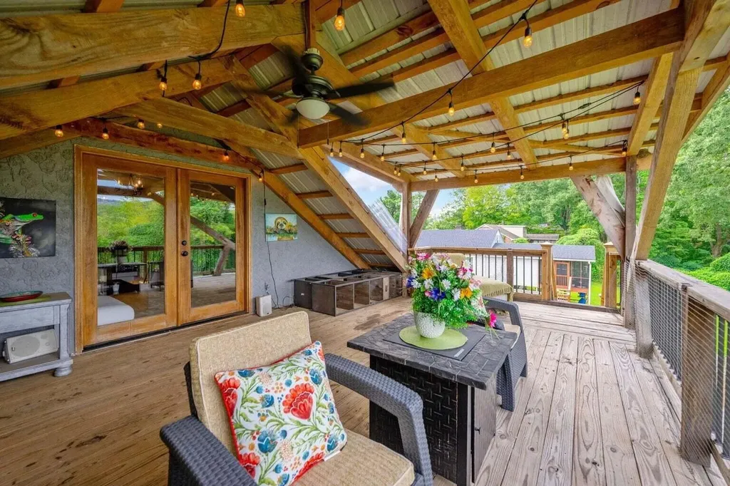 3801 Oweda Terrace Chattanooga TN 37415