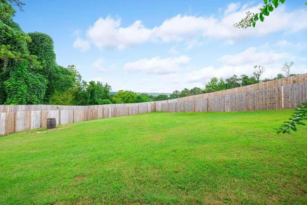 3801 Oweda Terrace Chattanooga TN 37415