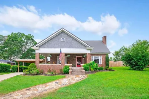 3801 Oweda Terrace Chattanooga TN 37415