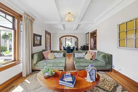 3801 Oweda Terrace Chattanooga TN 37415