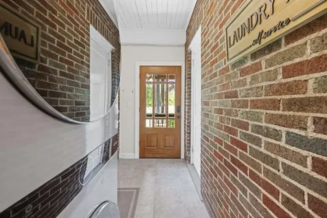 3801 Oweda Terrace Chattanooga TN 37415