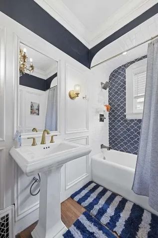 3801 Oweda Terrace Chattanooga TN 37415