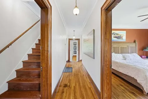 3801 Oweda Terrace Chattanooga TN 37415
