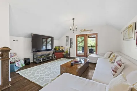 3801 Oweda Terrace Chattanooga TN 37415