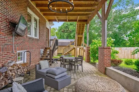 3801 Oweda Terrace Chattanooga TN 37415
