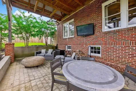 3801 Oweda Terrace Chattanooga TN 37415