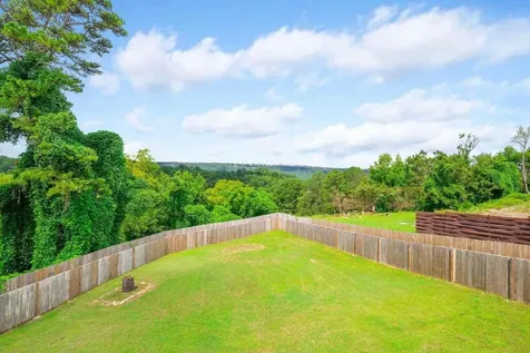 3801 Oweda Terrace Chattanooga TN 37415