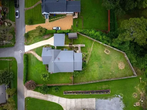 3801 Oweda Terrace Chattanooga TN 37415