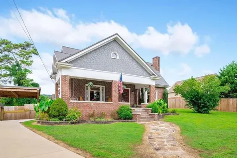 3801 Oweda Terrace Chattanooga TN 37415