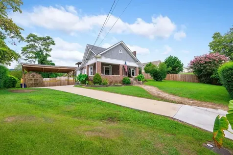 3801 Oweda Terrace Chattanooga TN 37415