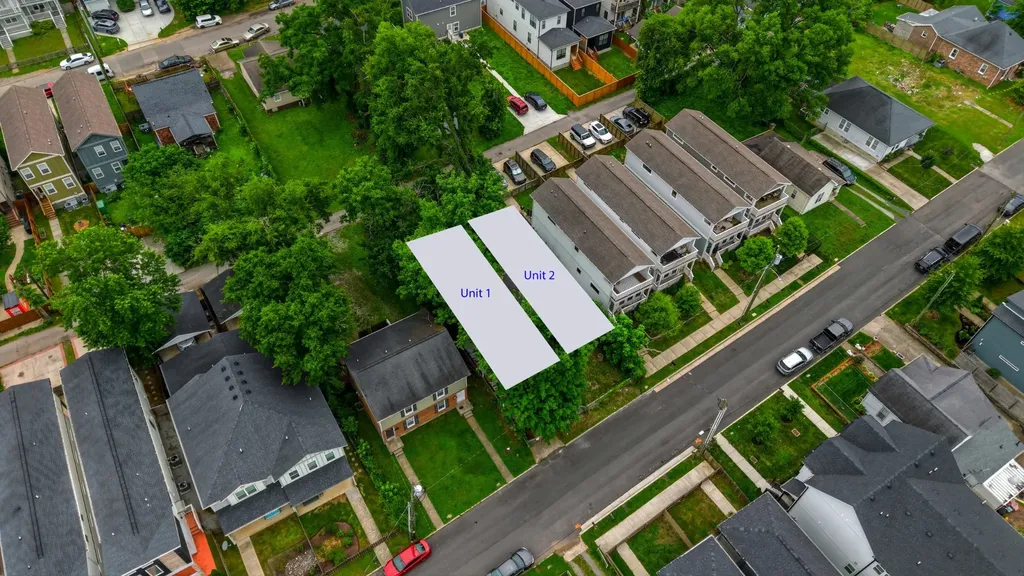 1910 15th Ave, N Nashville TN 37208