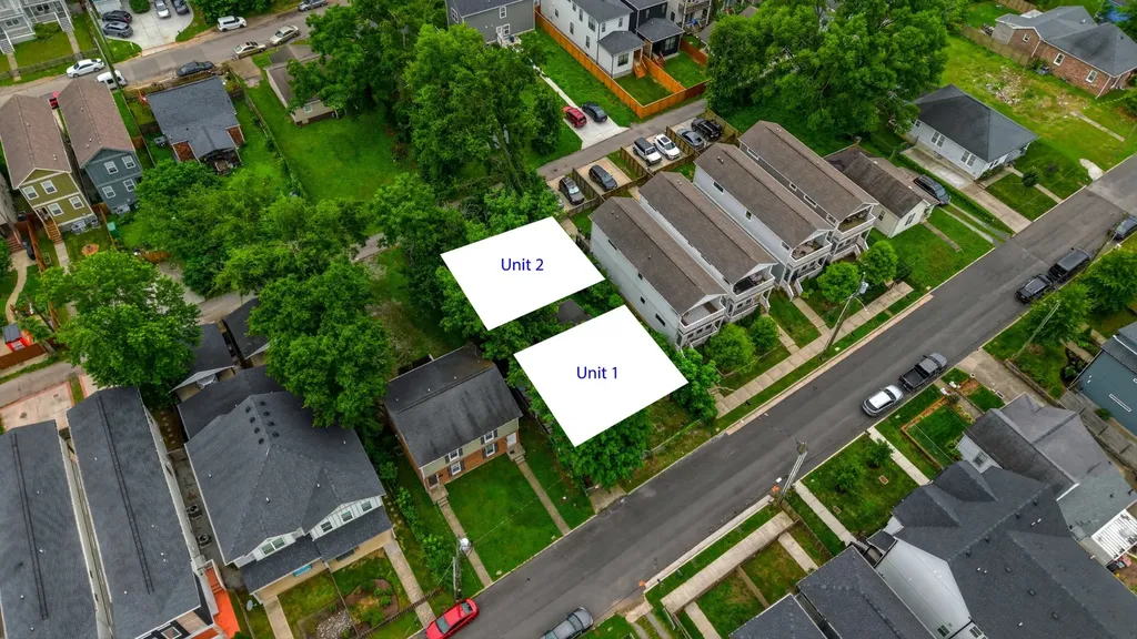 1910 15th Ave, N Nashville TN 37208