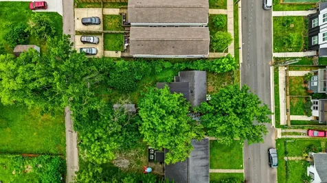 1910 15th Ave, N Nashville TN 37208