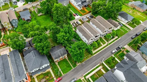 1910 15th Ave, N Nashville TN 37208