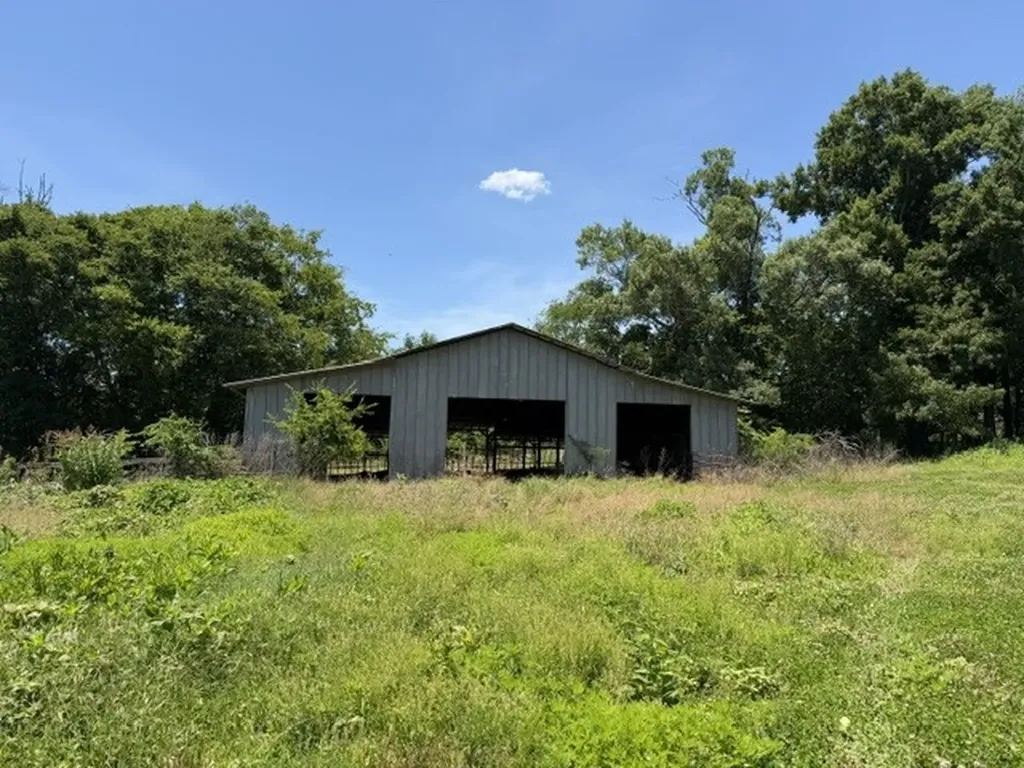 0 Delina Boonshill Road Petersburg TN 37144