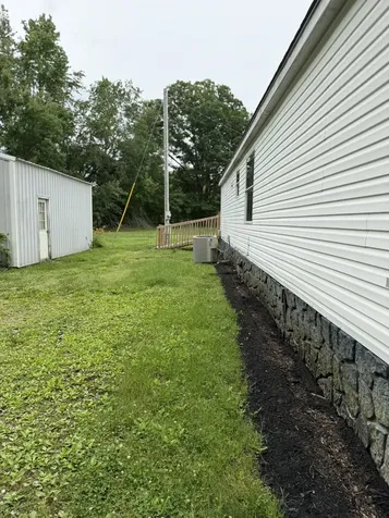 1751 Union Camp Road Lafayette TN 37083