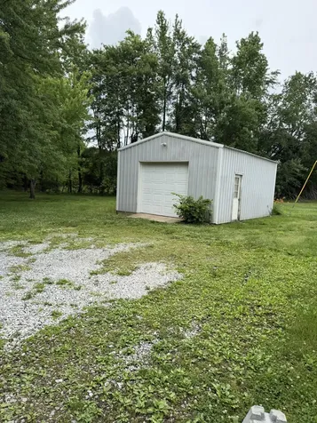 1751 Union Camp Road Lafayette TN 37083