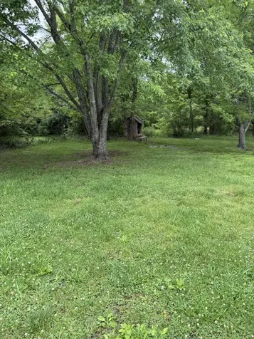 1751 Union Camp Road Lafayette TN 37083