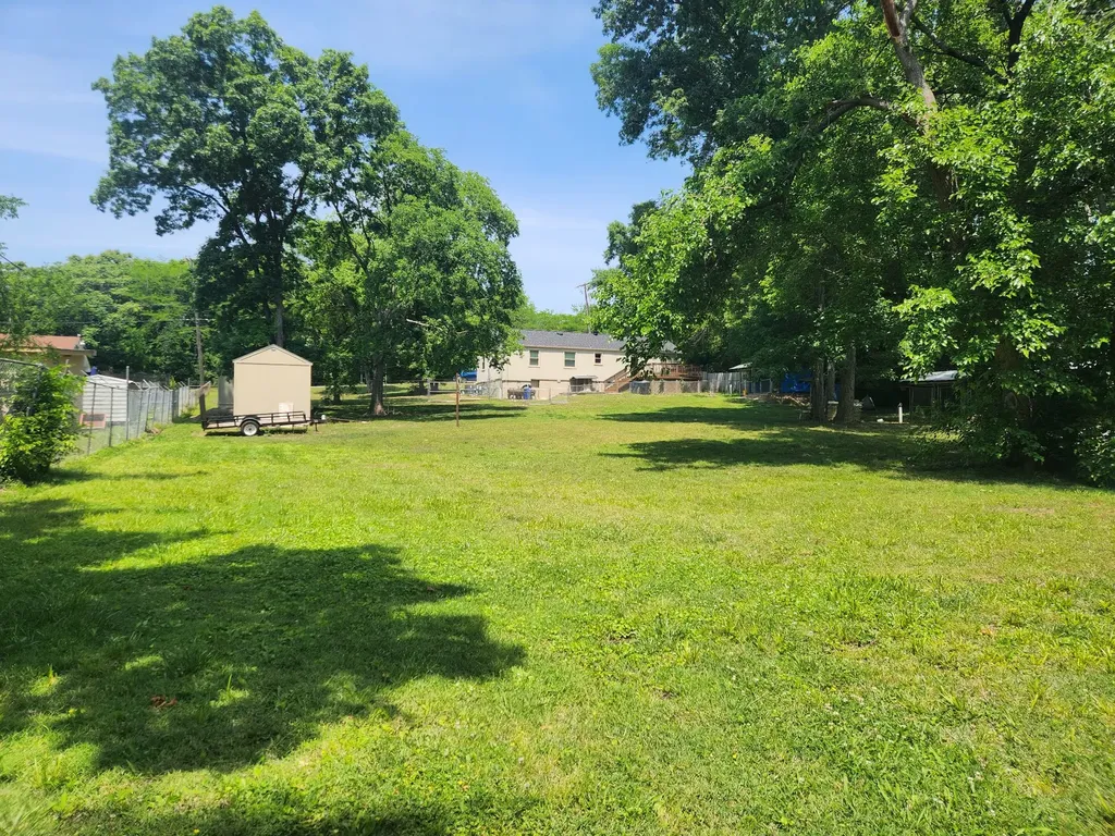 916 Anderson Lane Madison TN 37115