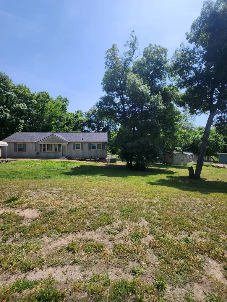 916 Anderson Lane Madison TN 37115
