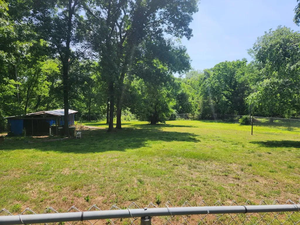 916 Anderson Lane Madison TN 37115