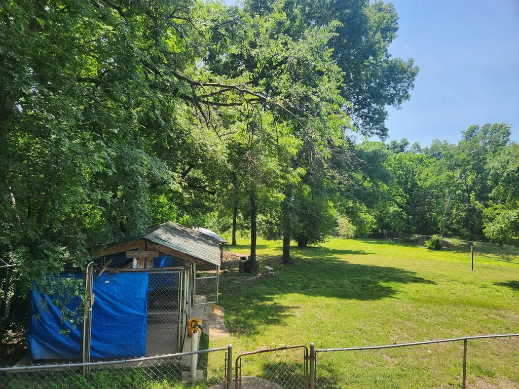 916 Anderson Lane Madison TN 37115