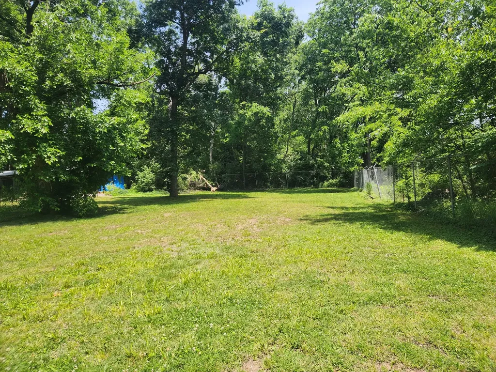916 Anderson Lane Madison TN 37115