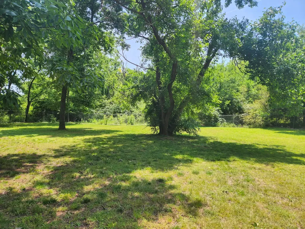 916 Anderson Lane Madison TN 37115